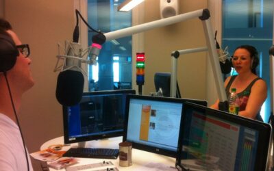 Radio Basilik